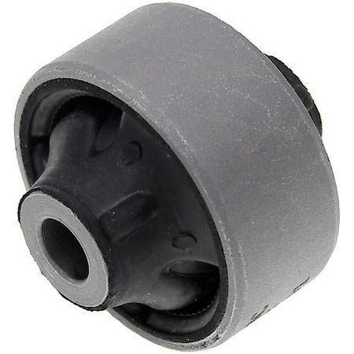 CONTROL ARM BUSHING