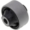CONTROL ARM BUSHING
