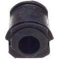CONTROL ARM BUSHING