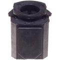CONTROL ARM BUSHING