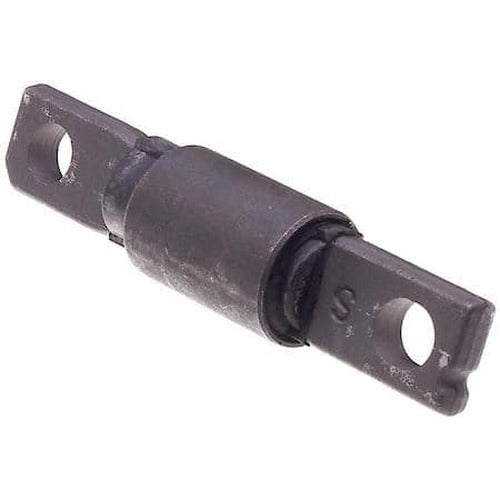 CONTROL ARM BUSHING