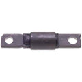 CONTROL ARM BUSHING