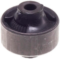 CONTROL ARM BUSHING