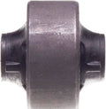 CONTROL ARM BUSHING