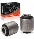 CONTROL ARM BUSHING