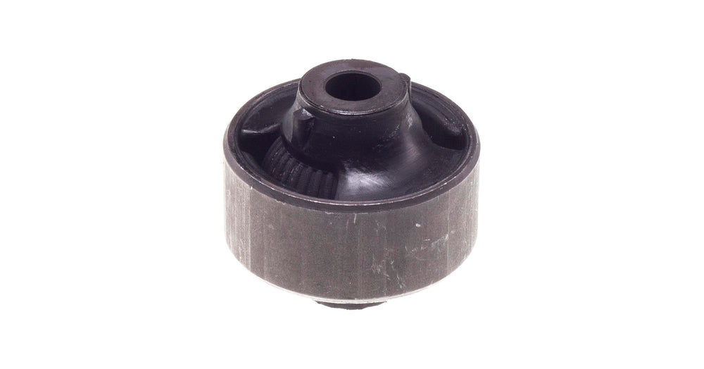 CONTROL ARM BUSHING
