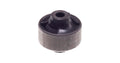 CONTROL ARM BUSHING
