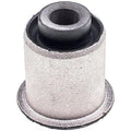 CONTROL ARM BUSHING