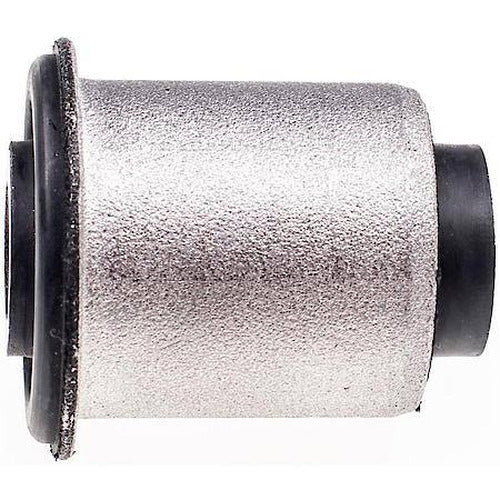 CONTROL ARM BUSHING