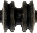 TRAILING ARM BUSHING