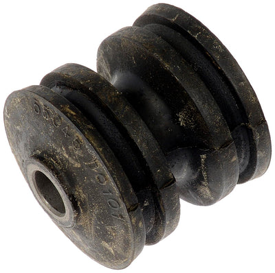 TRAILING ARM BUSHING