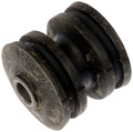 TRAILING ARM BUSHING