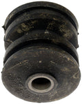 TRAILING ARM BUSHING