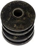 TRAILING ARM BUSHING