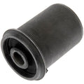 SUSPENSION CONTROL ARM BUSHING