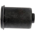 SUSPENSION CONTROL ARM BUSHING
