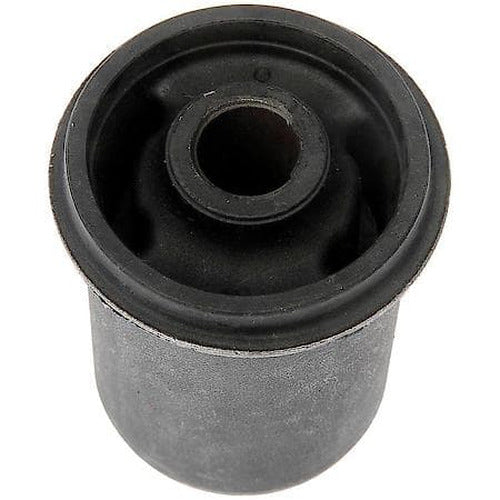 SUSPENSION CONTROL ARM BUSHING