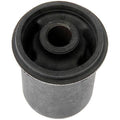 SUSPENSION CONTROL ARM BUSHING