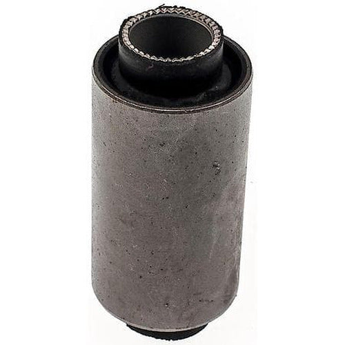 CONTROL ARM BUSHING