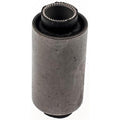 CONTROL ARM BUSHING