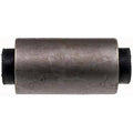 CONTROL ARM BUSHING