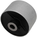 CONTROL ARM BUSHING