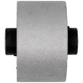 CONTROL ARM BUSHING