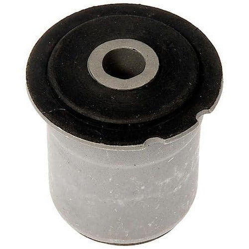 CONTROL ARM BUSHING