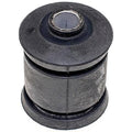 CONTROL ARM BUSHING