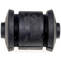CONTROL ARM BUSHING