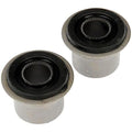 CONTROL ARM BUSHING