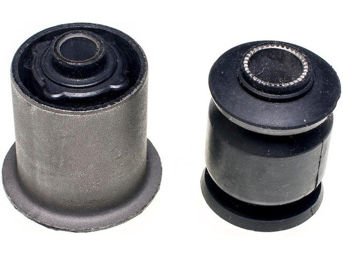 CONTROL ARM BUSHING