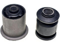 CONTROL ARM BUSHING