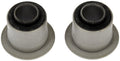 CONTROL ARM BUSHING