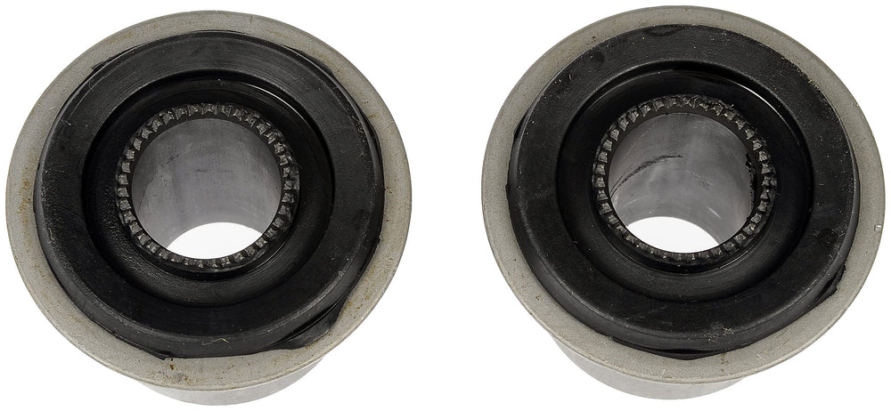CONTROL ARM BUSHING