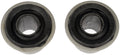 CONTROL ARM BUSHING