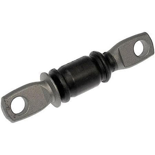 CONTROL ARM BUSHING