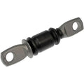 CONTROL ARM BUSHING