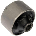 CONTROL ARM BUSHING