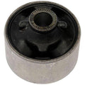 CONTROL ARM BUSHING
