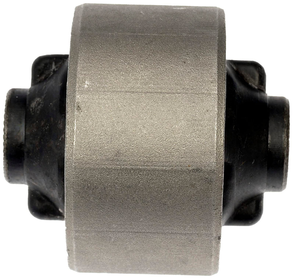 CONTROL ARM BUSHING
