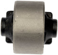 CONTROL ARM BUSHING