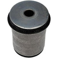 CONTROL ARM BUSHING