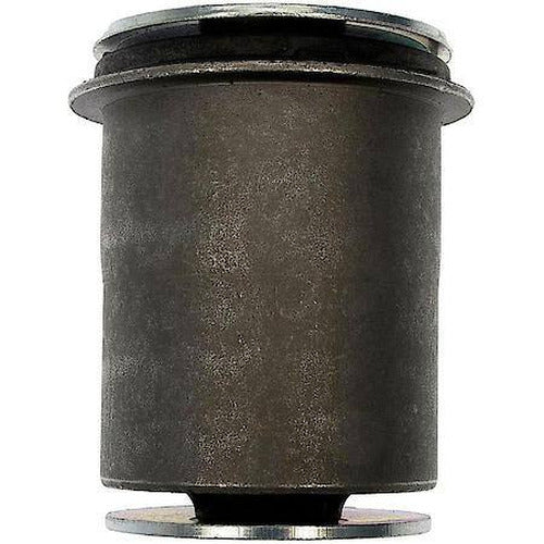 CONTROL ARM BUSHING