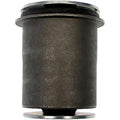 CONTROL ARM BUSHING