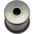 CONTROL ARM BUSHING