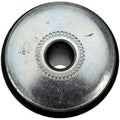 CONTROL ARM BUSHING