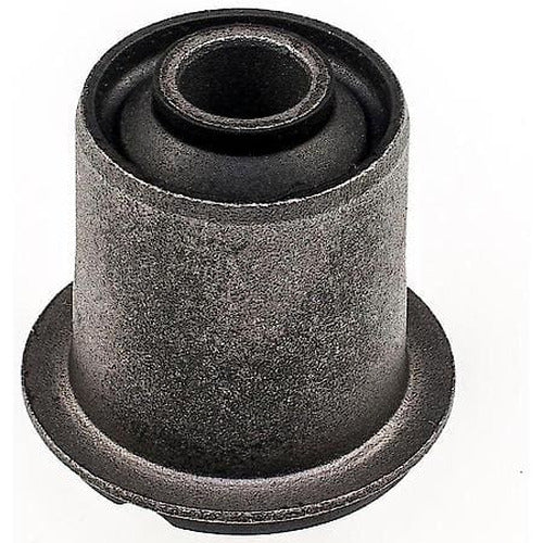 CONTROL ARM BUSHING