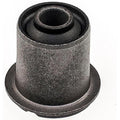 CONTROL ARM BUSHING