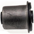 CONTROL ARM BUSHING